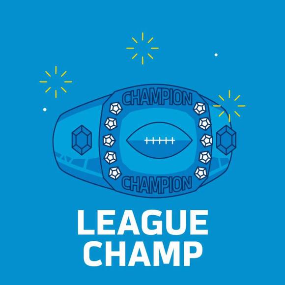 Meet your Posher, Pete - Picture 1 of 1